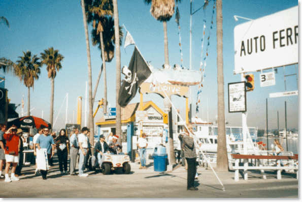 ferryh2.gif
