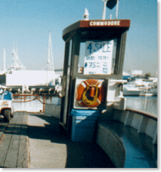 ferryh3.gif